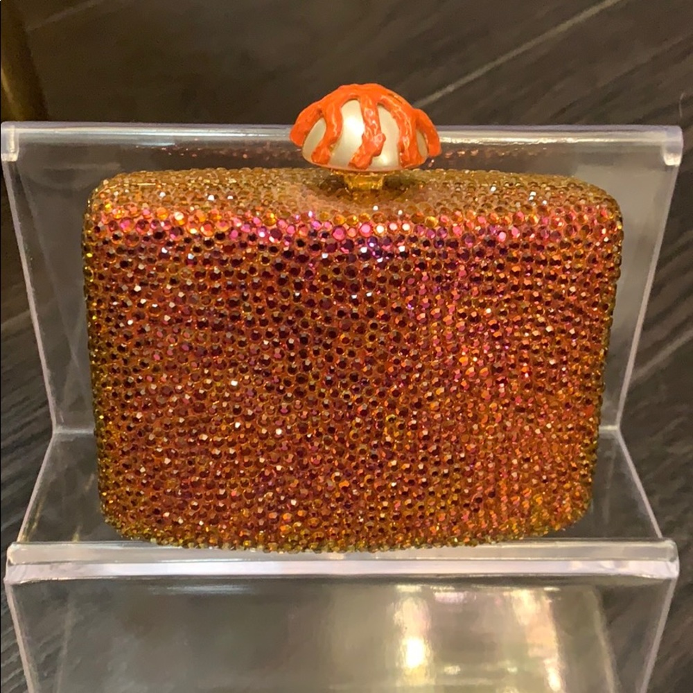 Clutch purse - Picture 8 of 12